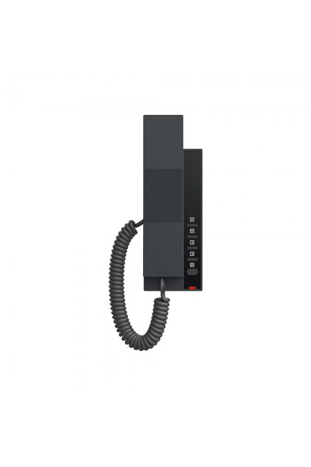 IP телефон Fanvil H601W (черный) 1