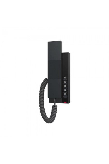 IP телефон Fanvil H601W (черный) 2