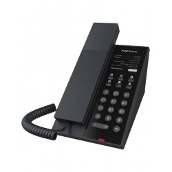 IP телефон Fanvil H602W (черный)