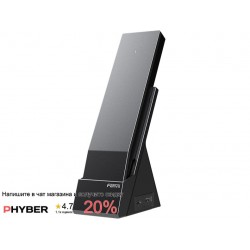 IP телефон Fanvil H603W (черный)