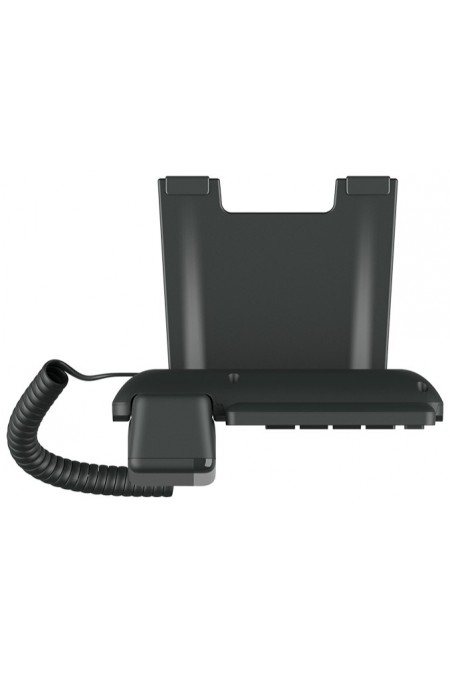 IP телефон Fanvil V60G (черный) 4