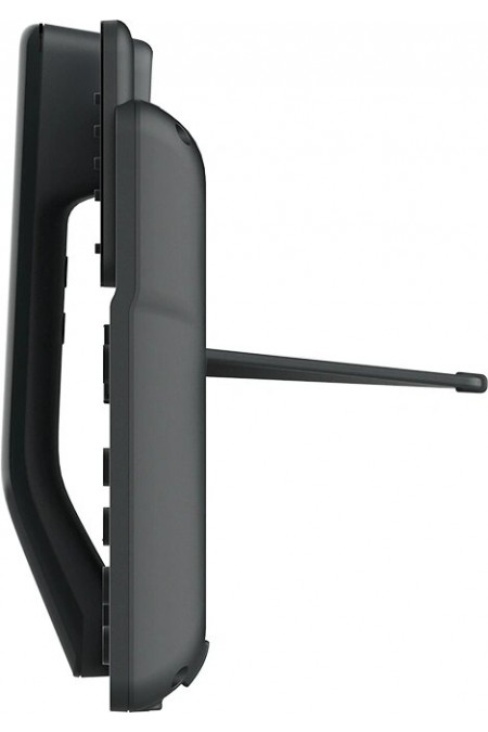 IP телефон Fanvil V62 Pro (серый) 5