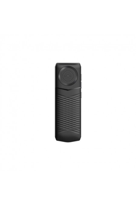 IP телефон Fanvil W620W (серый) 6