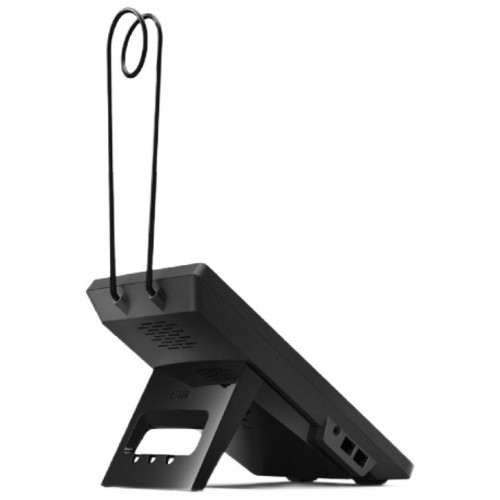 IP телефон Fanvil X2C (черный) 1