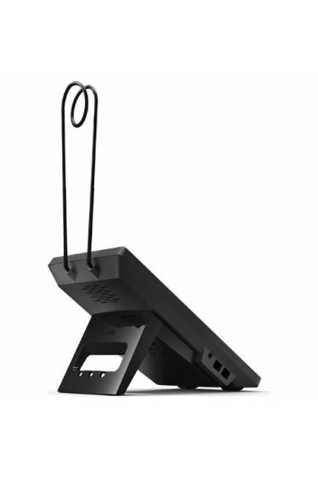 IP телефон Fanvil X2C (черный) 2