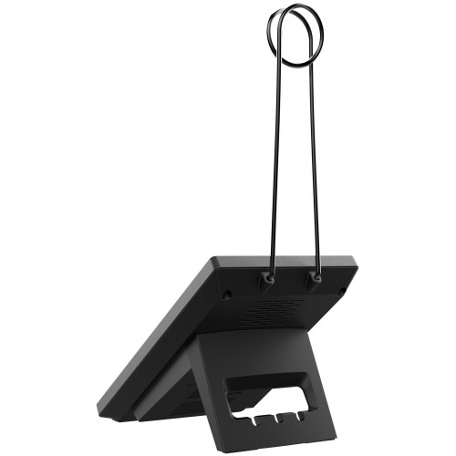 IP телефон Fanvil X2C (черный) 5