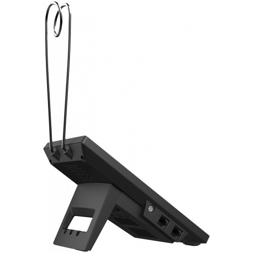 IP телефон Fanvil X2C (черный) 9