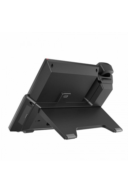 IP телефон Fanvil X7 (черный) 3