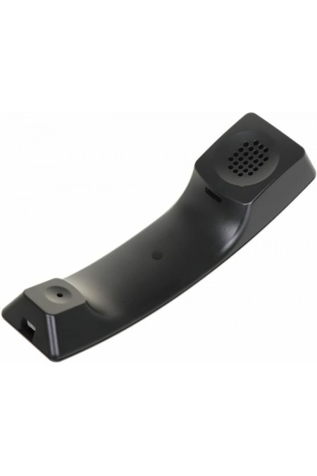 IP телефон Grandstream GRP2601 (черный) 3