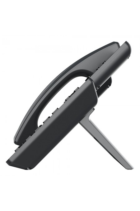 IP телефон Grandstream GRP2602 (черный) 3