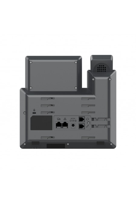 IP телефон Grandstream GRP2604P (черный) 2