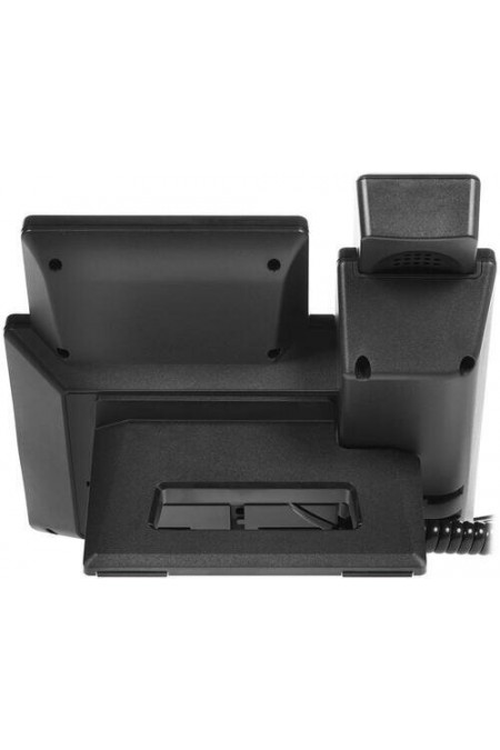 IP телефон Grandstream GRP2612P (черный) 2