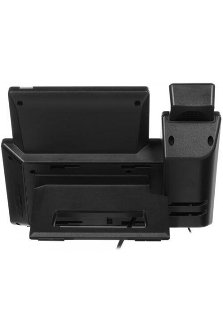 IP телефон Grandstream GRP2615 (черный) 2