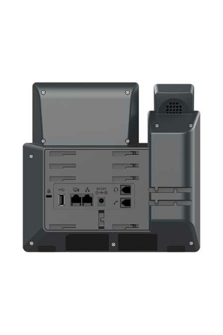 IP телефон Grandstream GRP2624 (черный) 1