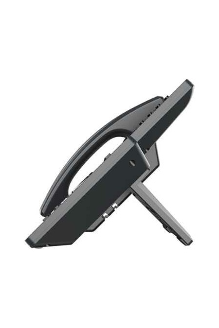 IP телефон Grandstream GRP2624 (черный) 2