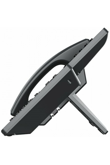 IP телефон Grandstream GRP2634 (черный) 2