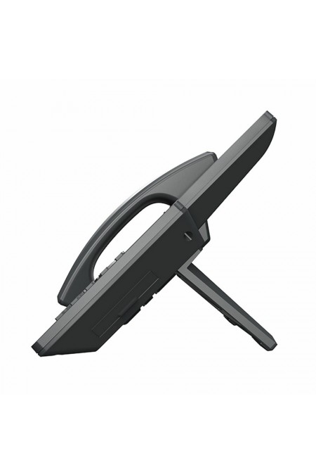 IP телефон Grandstream GRP2670 (черный) 1