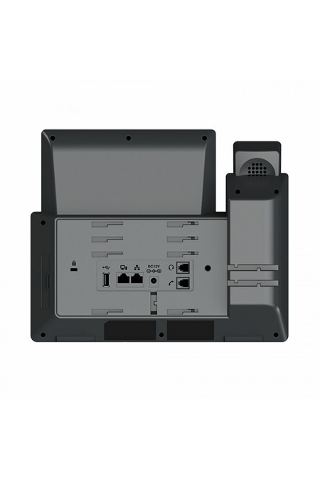 IP телефон Grandstream GRP2670 (черный) 2