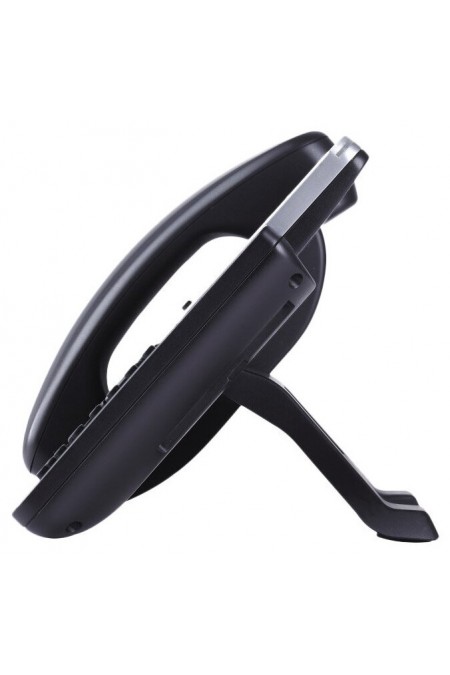 IP телефон Grandstream GXP-2160 (черный) 2