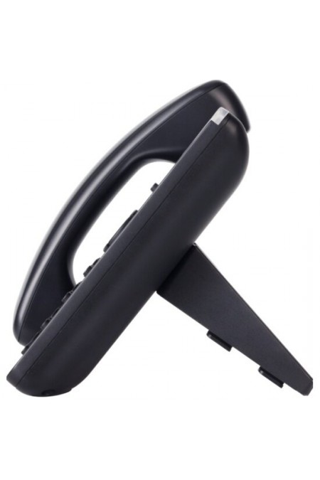 IP телефон Grandstream GXP1610 (серый) 3