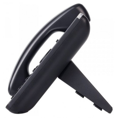 IP телефон Grandstream GXP1620 (черный) 2