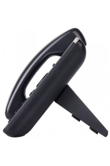 IP телефон Grandstream GXP1620 (черный) 3