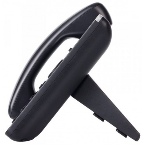 IP телефон Grandstream GXP1620 (черный) 4