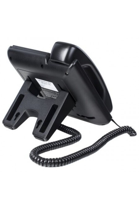IP телефон Grandstream GXP1620 (черный) 4