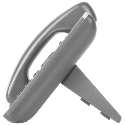 IP телефон Grandstream GXP1620 (черный) 8