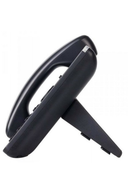 IP телефон Grandstream GXP1625 (черный) 2