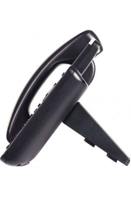 IP телефон Grandstream GXP1628 (черный) 2