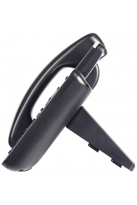 IP телефон Grandstream GXP1630 (черный) 3