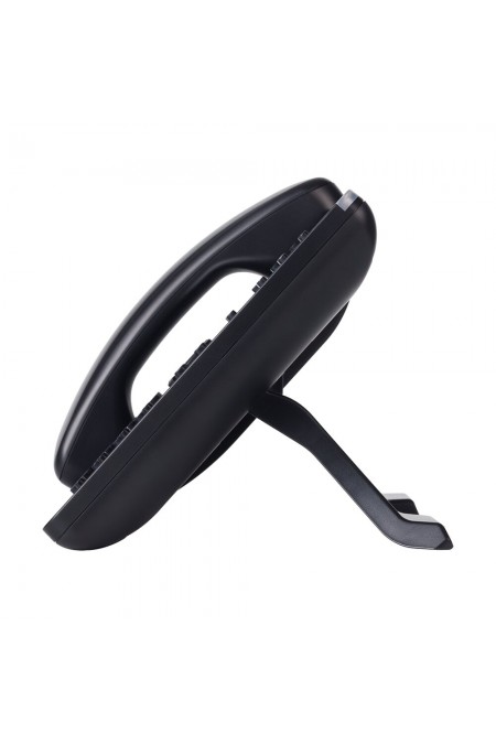IP телефон Grandstream GXP2130 (серый) 2