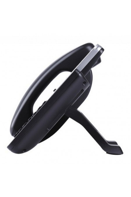 IP телефон Grandstream GXP2140 (черный) 2