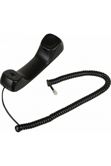 IP телефон Grandstream GXP2170 (черный) 5