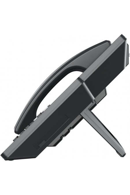 IP телефон Grandstream GXV3450 (черный) 1