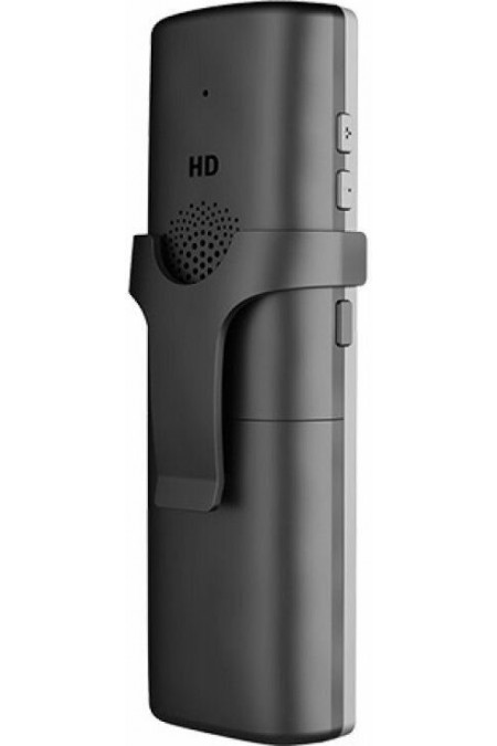 IP телефон Grandstream WP822 (серебристый) 1