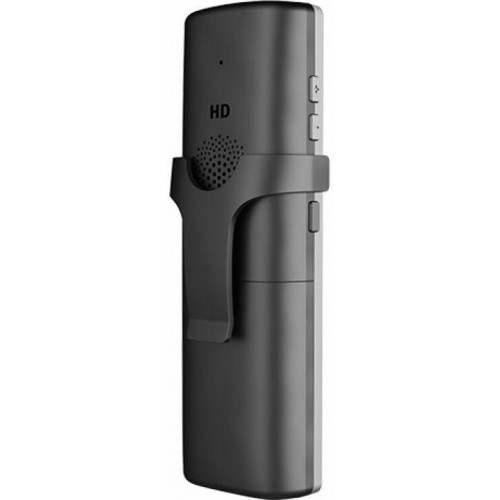 IP телефон Grandstream WP822 (серебристый) 2