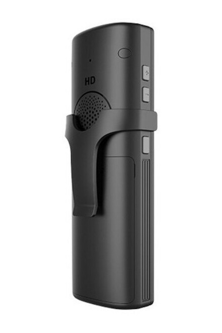 IP телефон Grandstream WP825 (черный) 1