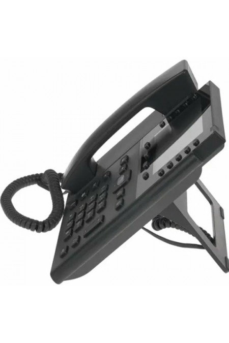 IP телефон HUAWEI CloudLink 7960 (черный) 1