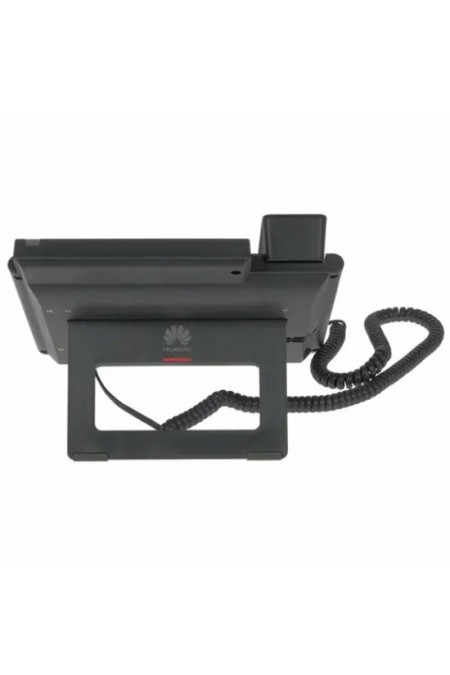 IP телефон HUAWEI CloudLink 7960 (черный) 2