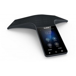 IP телефон Yealink CP965 (черный)