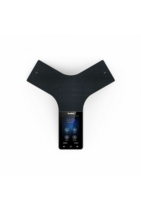 IP телефон Yealink CP965 (черный) 1