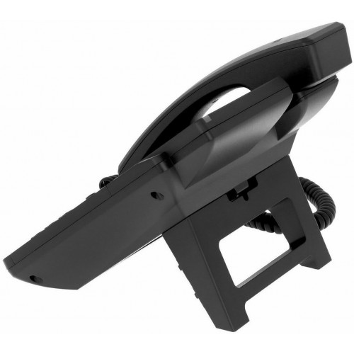 IP телефон Yealink SIP-T30P (черный) 1
