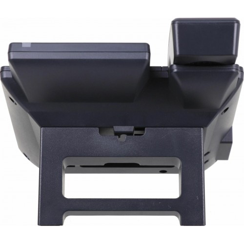 IP телефон Yealink SIP-T31 (черный) 7