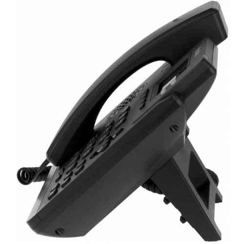 IP телефон Yealink SIP-T31P (черный) 2