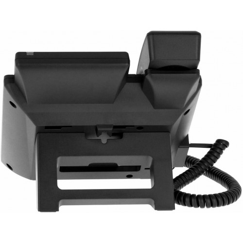 IP телефон Yealink SIP-T31P (черный) 3