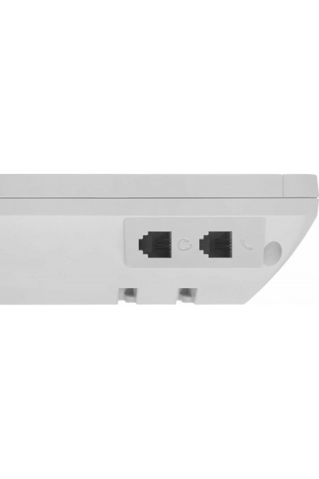 IP телефон Yealink SIP-T31P (светло-серый) 5