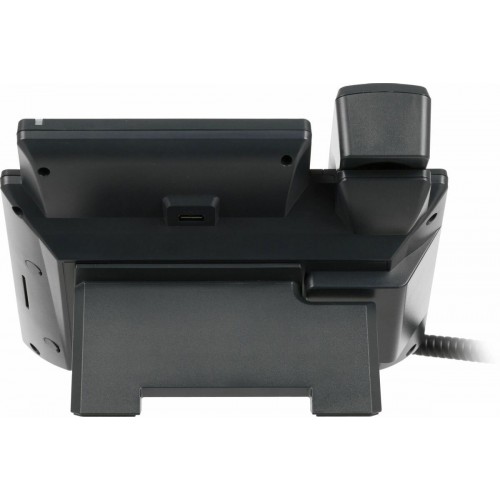 IP телефон Yealink SIP-T46U (черный) 4