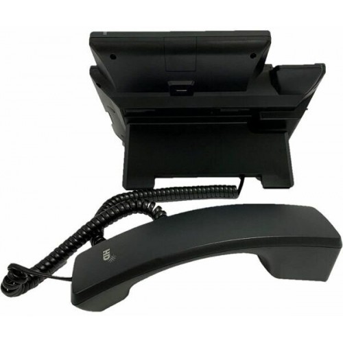 IP телефон Yealink SIP-T48U (черный) 4